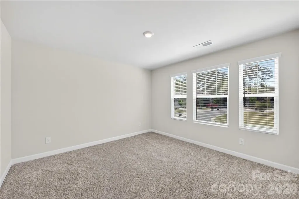 1220 Gossamer Hill Drive Belmont NC 28012