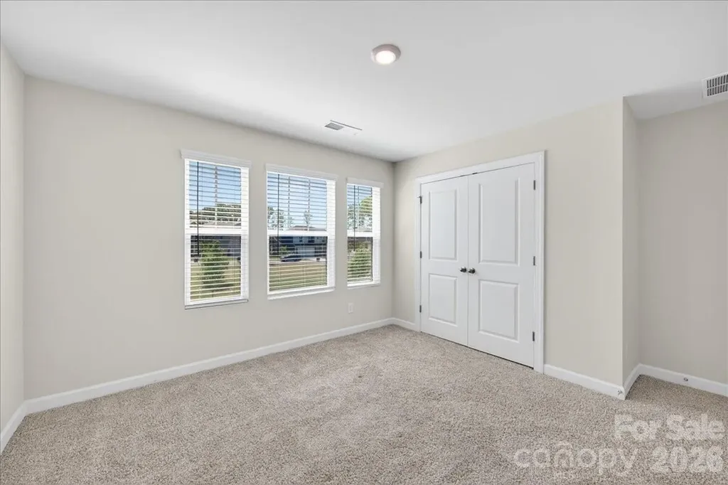 1220 Gossamer Hill Drive Belmont NC 28012