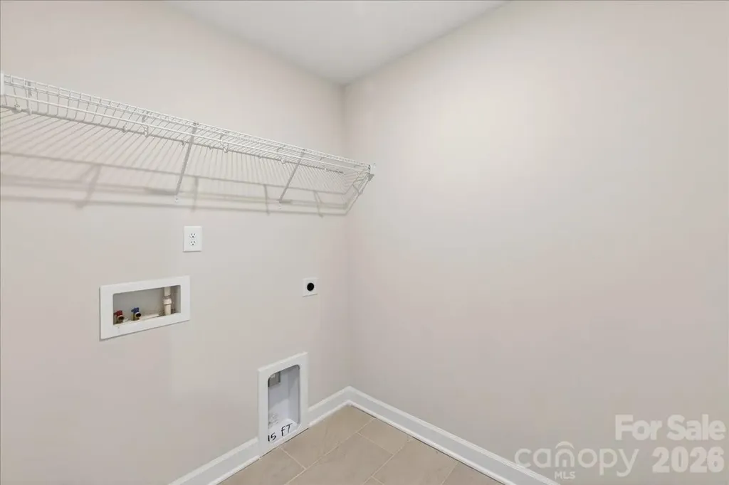 1220 Gossamer Hill Drive Belmont NC 28012