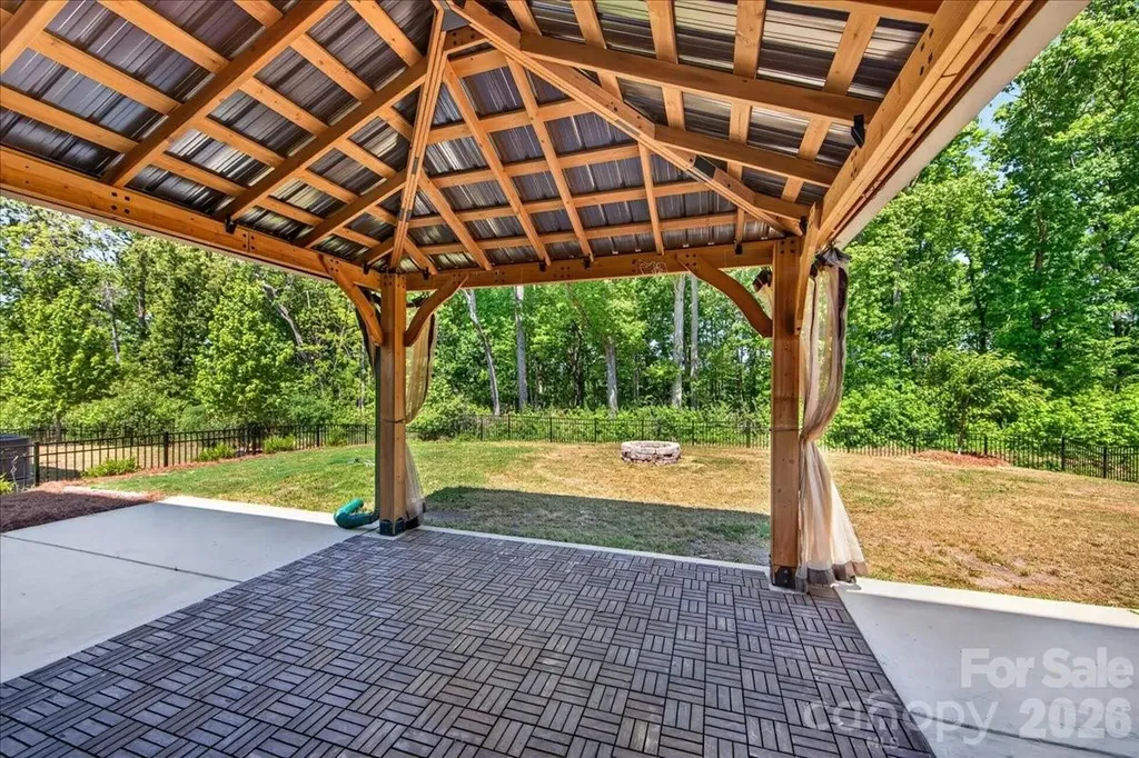 1220 Gossamer Hill Drive Belmont NC 28012