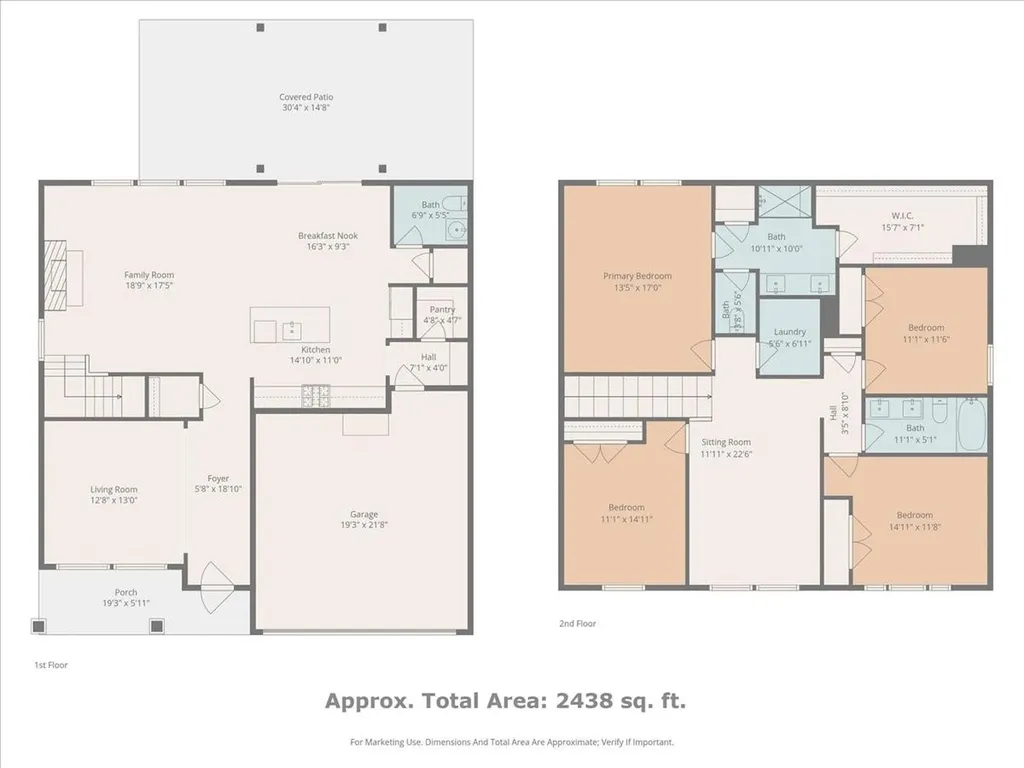 1220 Gossamer Hill Drive Belmont NC 28012