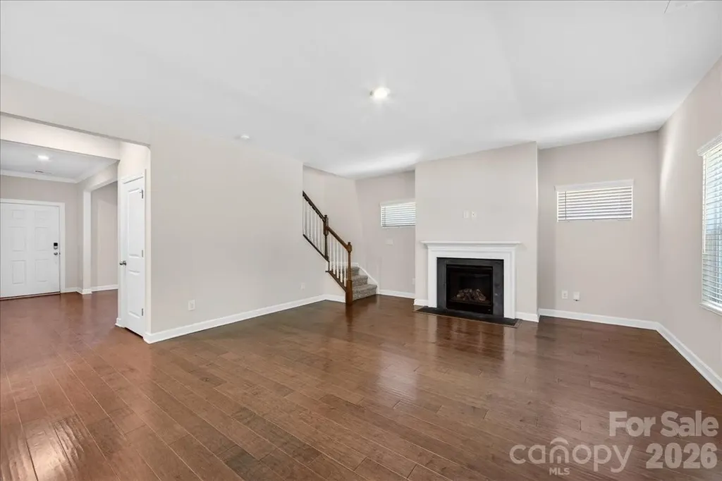 1220 Gossamer Hill Drive Belmont NC 28012