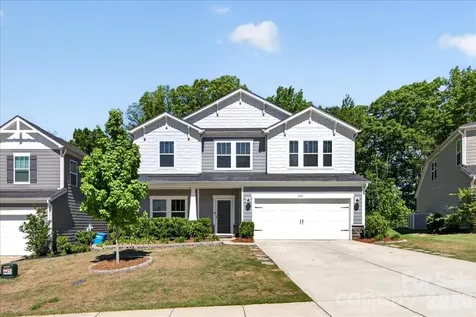 1220 Gossamer Hill Drive Belmont NC 28012