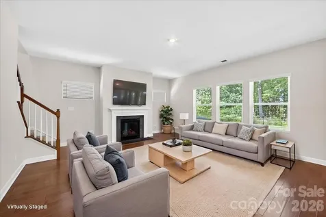 1220 Gossamer Hill Drive Belmont NC 28012