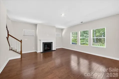 1220 Gossamer Hill Drive Belmont NC 28012