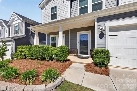1220 Gossamer Hill Drive Belmont NC 28012