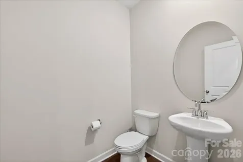 1220 Gossamer Hill Drive Belmont NC 28012