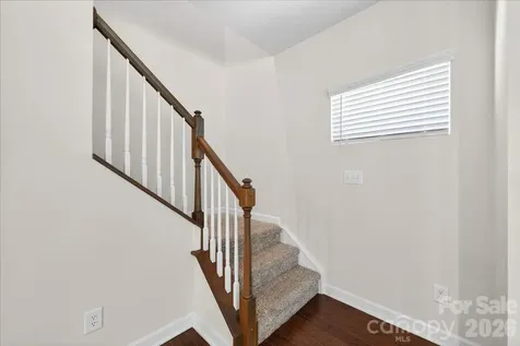 1220 Gossamer Hill Drive Belmont NC 28012