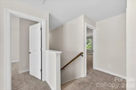1220 Gossamer Hill Drive Belmont NC 28012