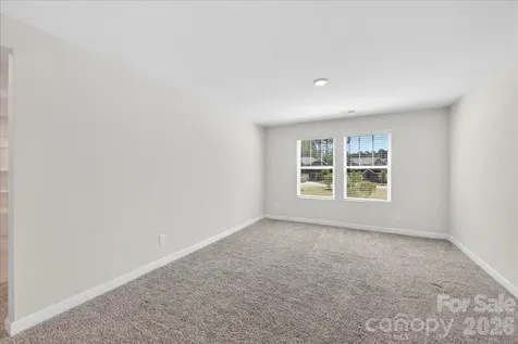 1220 Gossamer Hill Drive Belmont NC 28012