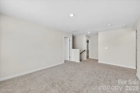 1220 Gossamer Hill Drive Belmont NC 28012
