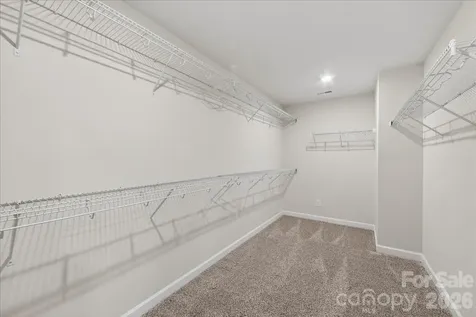1220 Gossamer Hill Drive Belmont NC 28012