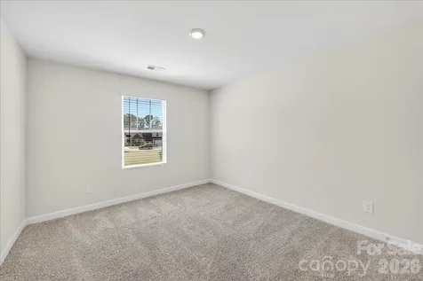 1220 Gossamer Hill Drive Belmont NC 28012