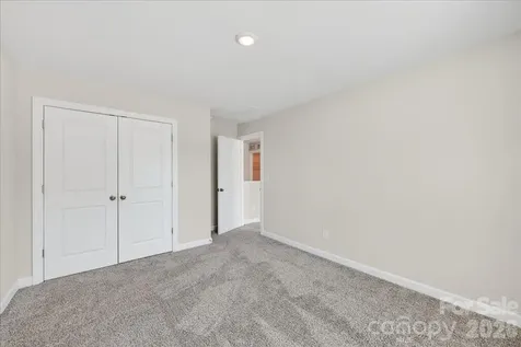 1220 Gossamer Hill Drive Belmont NC 28012