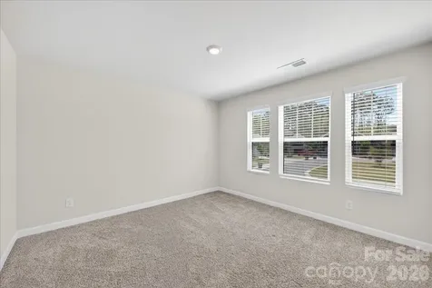 1220 Gossamer Hill Drive Belmont NC 28012