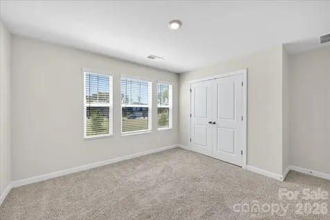 1220 Gossamer Hill Drive Belmont NC 28012
