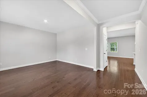 1220 Gossamer Hill Drive Belmont NC 28012