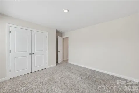 1220 Gossamer Hill Drive Belmont NC 28012