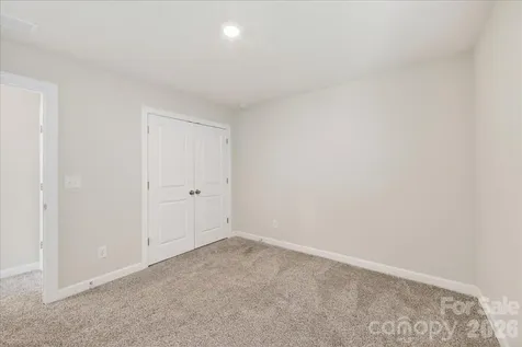 1220 Gossamer Hill Drive Belmont NC 28012