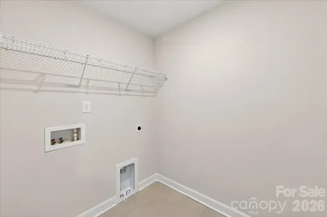 1220 Gossamer Hill Drive Belmont NC 28012