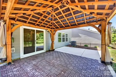 1220 Gossamer Hill Drive Belmont NC 28012