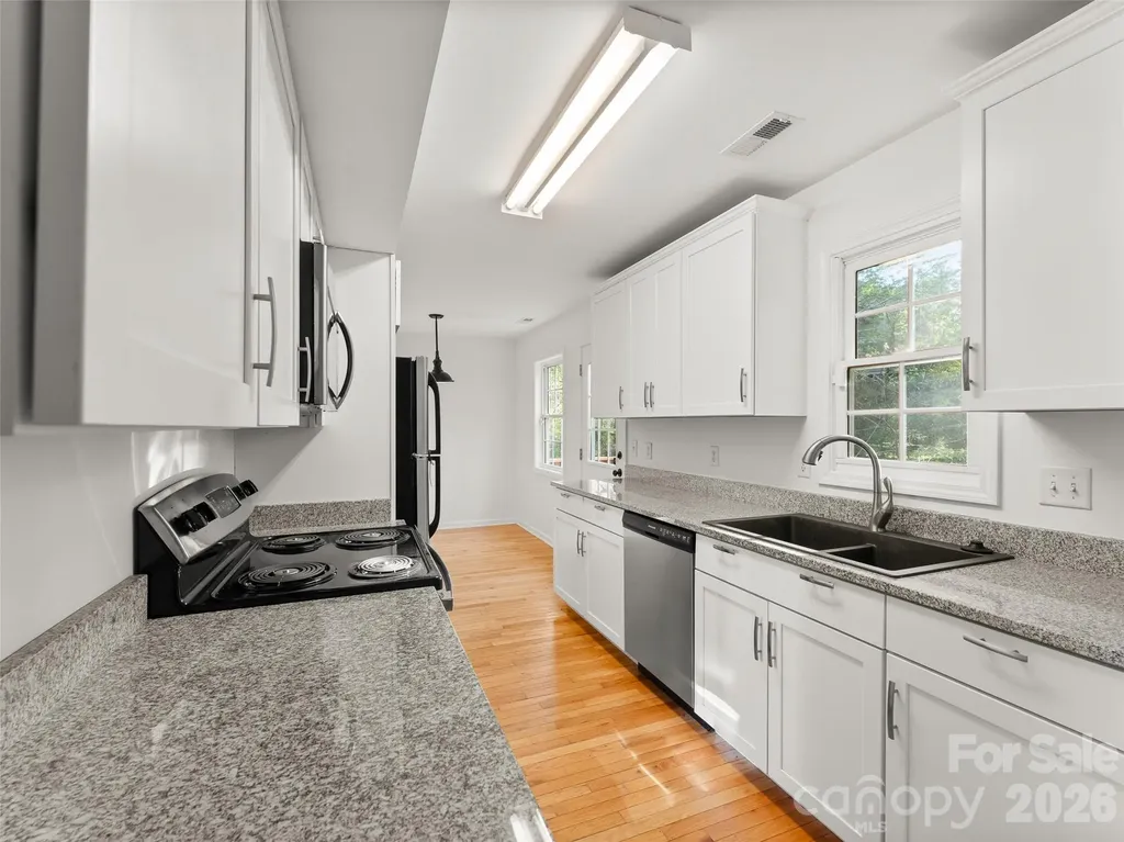 13 Castle Street Asheville NC 28803