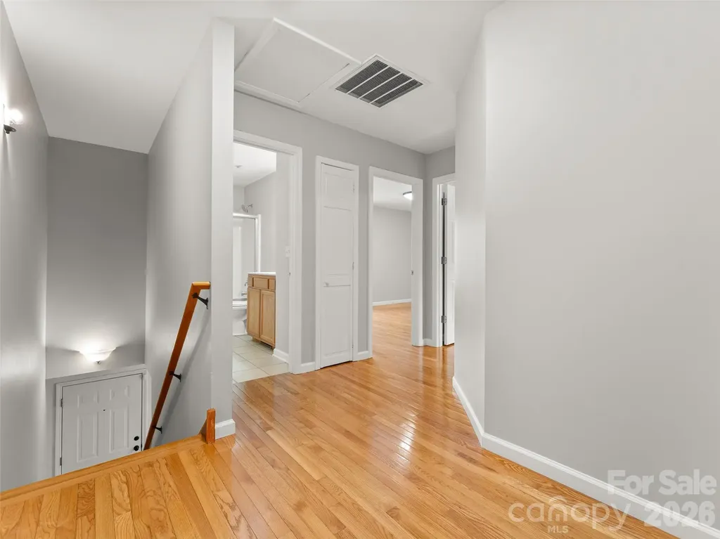13 Castle Street Asheville NC 28803