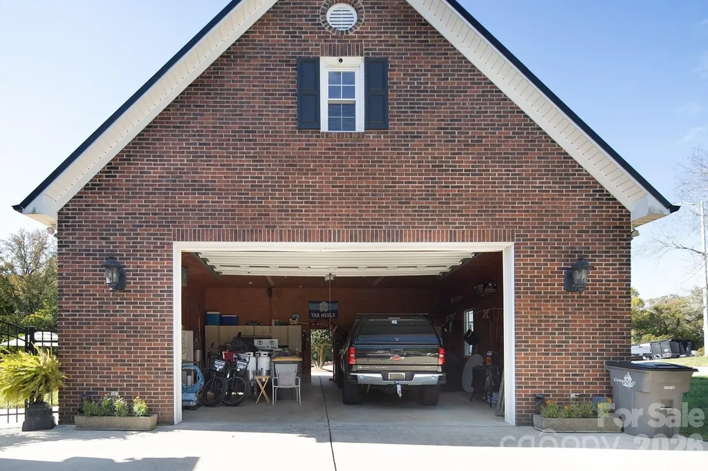 3099 Trinity Church Road Concord NC 28027