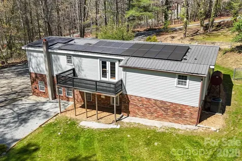 5 Country Road Hendersonville NC 28791