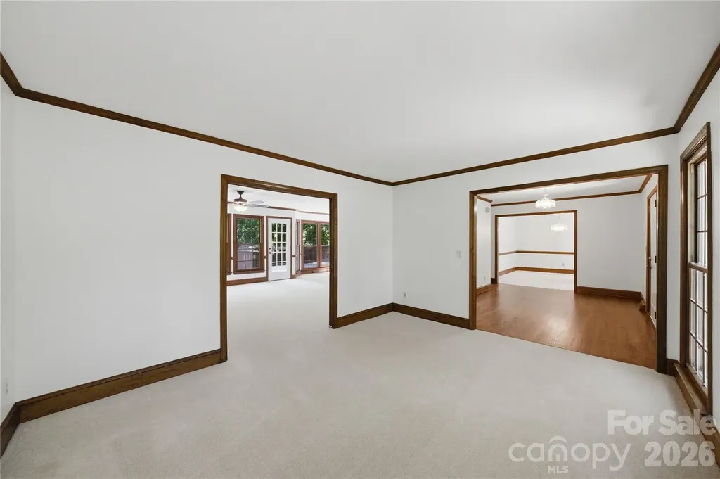 6200 Gold Wagon Lane Mint Hill NC 28227