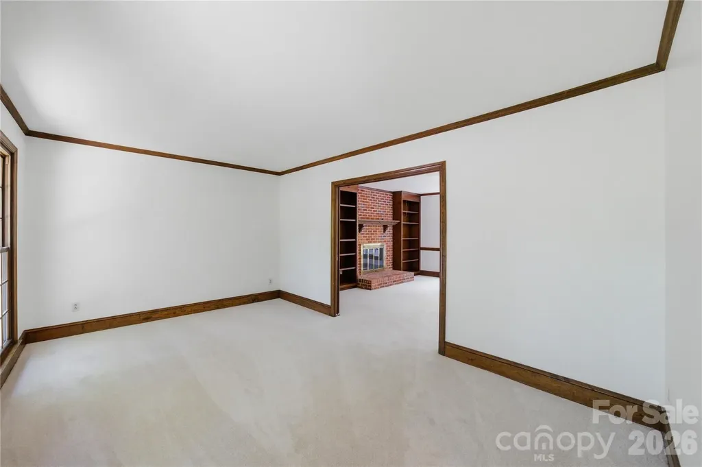 6200 Gold Wagon Lane Mint Hill NC 28227