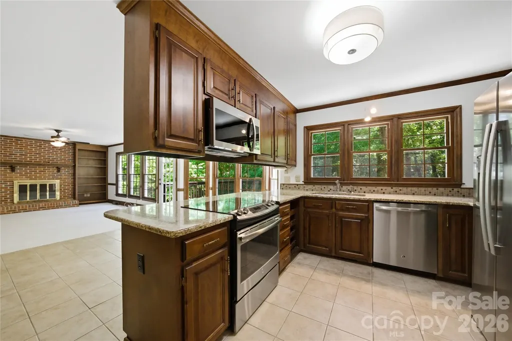 6200 Gold Wagon Lane Mint Hill NC 28227