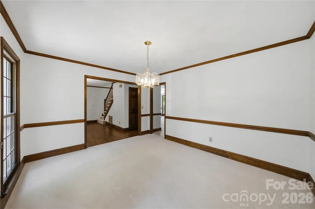 6200 Gold Wagon Lane Mint Hill NC 28227