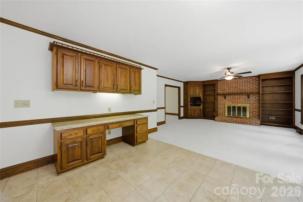 6200 Gold Wagon Lane Mint Hill NC 28227