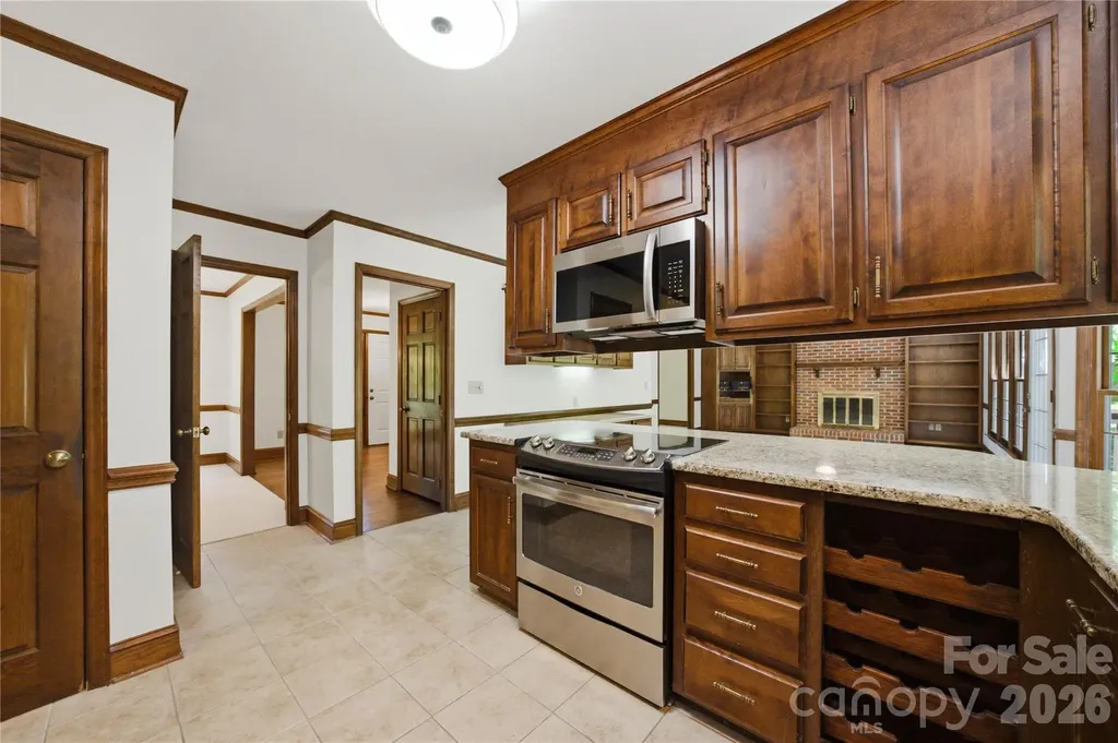 6200 Gold Wagon Lane Mint Hill NC 28227
