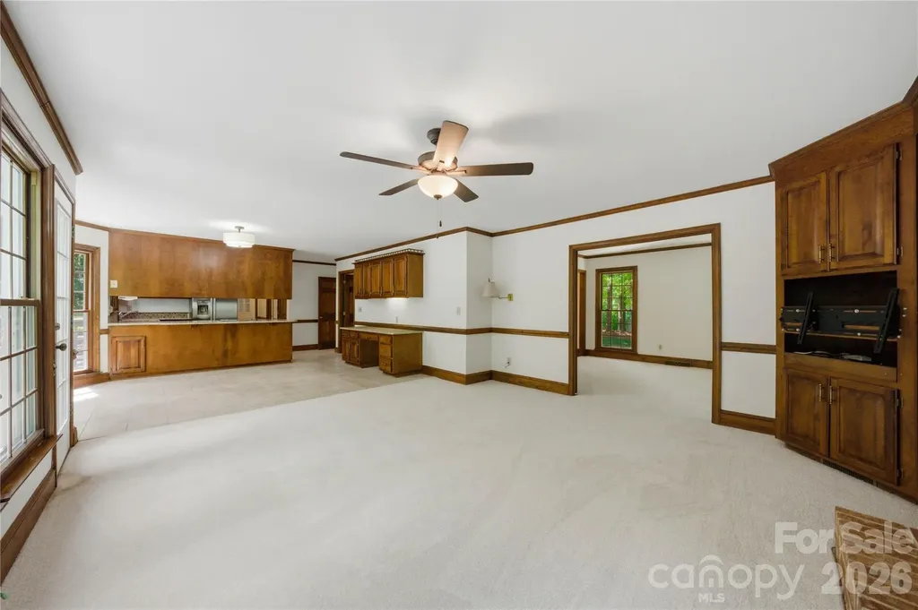 6200 Gold Wagon Lane Mint Hill NC 28227