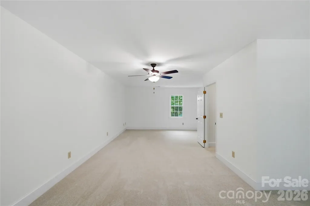 6200 Gold Wagon Lane Mint Hill NC 28227