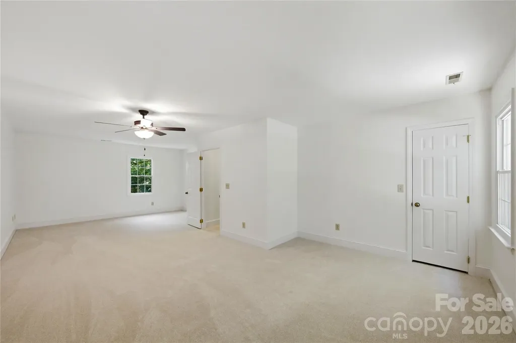 6200 Gold Wagon Lane Mint Hill NC 28227