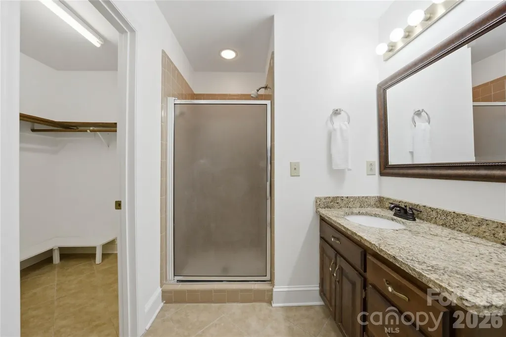 6200 Gold Wagon Lane Mint Hill NC 28227