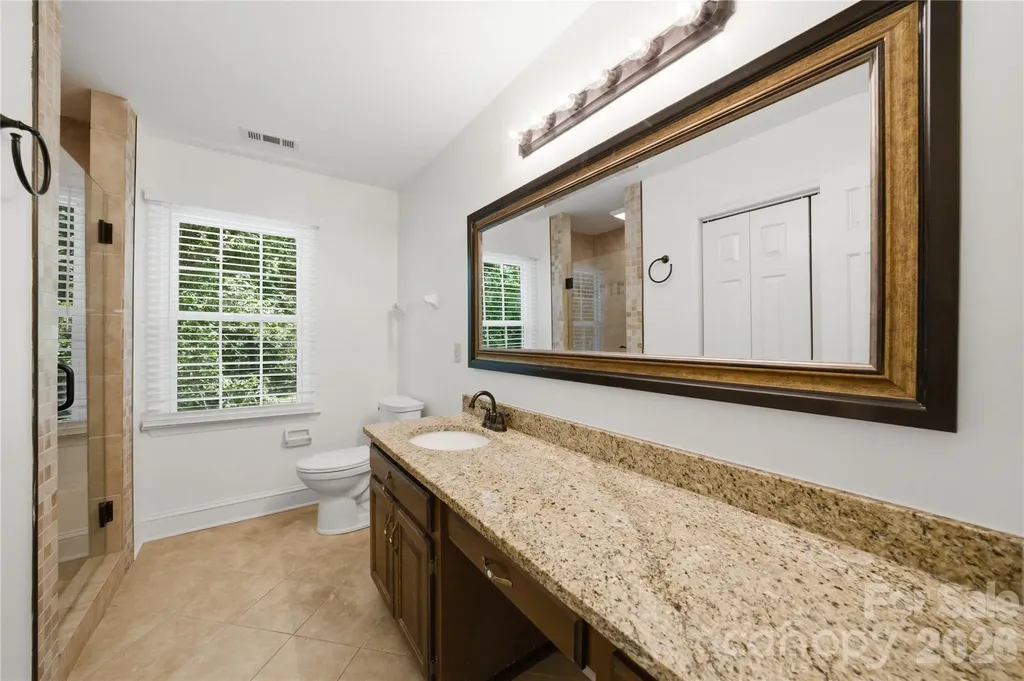 6200 Gold Wagon Lane Mint Hill NC 28227