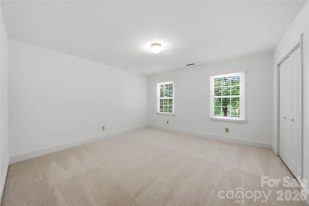6200 Gold Wagon Lane Mint Hill NC 28227