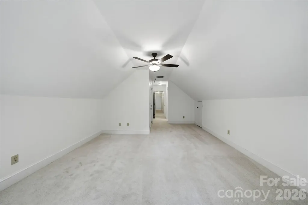 6200 Gold Wagon Lane Mint Hill NC 28227