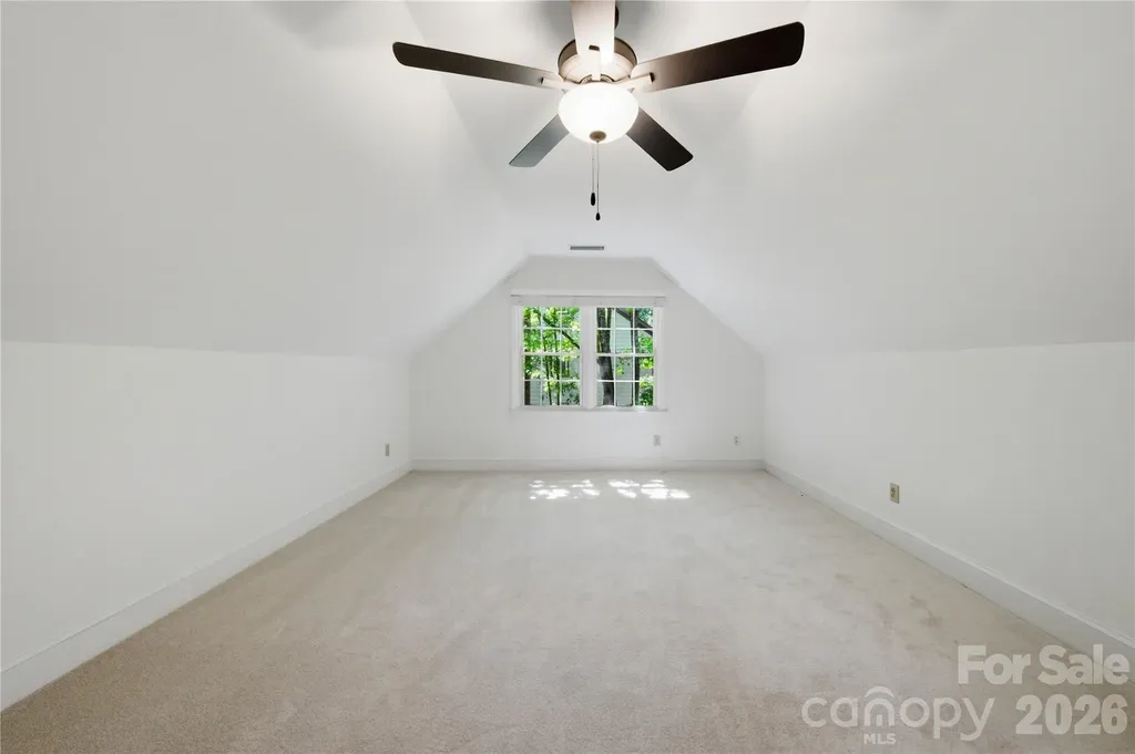 6200 Gold Wagon Lane Mint Hill NC 28227