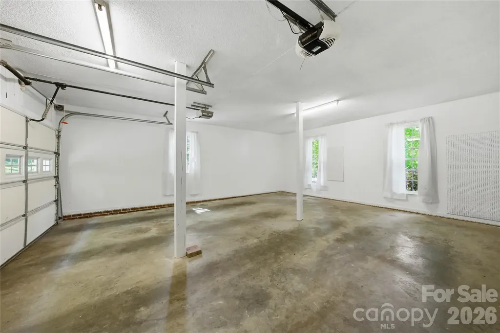 6200 Gold Wagon Lane Mint Hill NC 28227
