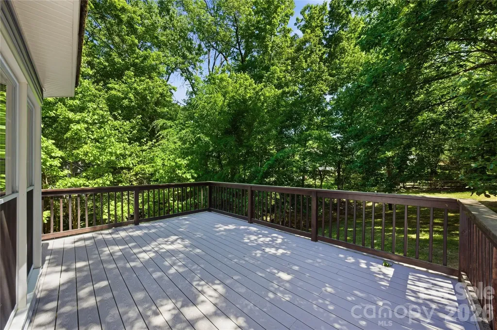 6200 Gold Wagon Lane Mint Hill NC 28227