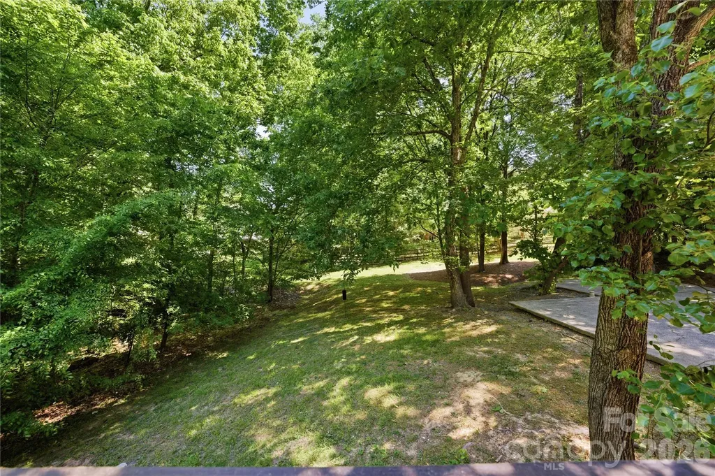 6200 Gold Wagon Lane Mint Hill NC 28227