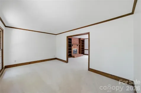 6200 Gold Wagon Lane Mint Hill NC 28227
