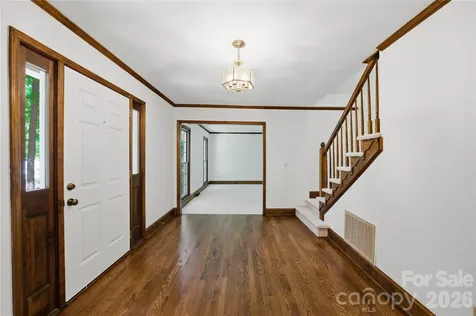 6200 Gold Wagon Lane Mint Hill NC 28227