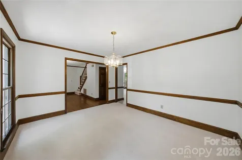 6200 Gold Wagon Lane Mint Hill NC 28227