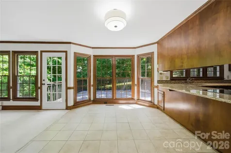 6200 Gold Wagon Lane Mint Hill NC 28227